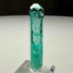 エメラルド【Emerald】ナイジェリア産