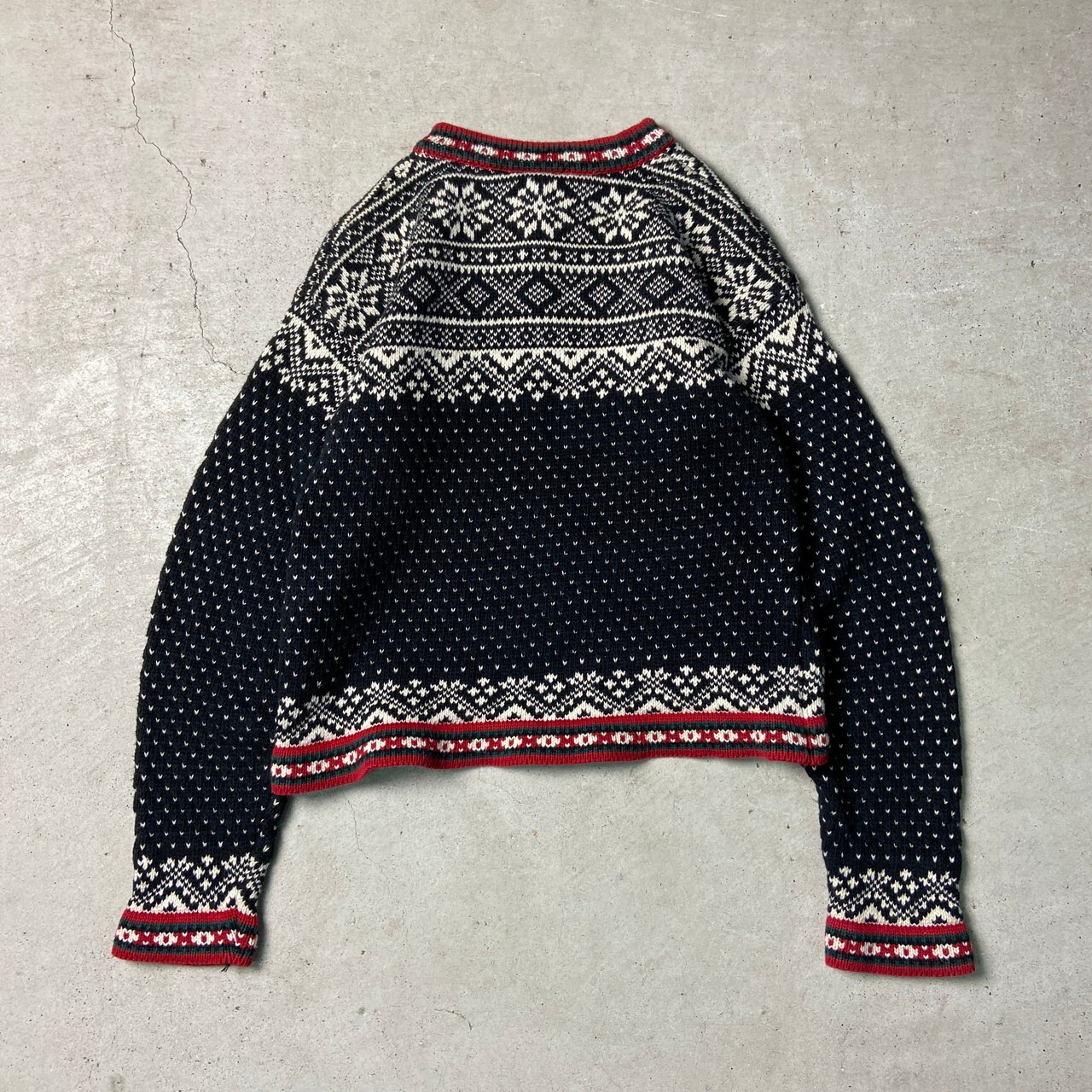 5c024a791659de5abcbead3c6024ee 