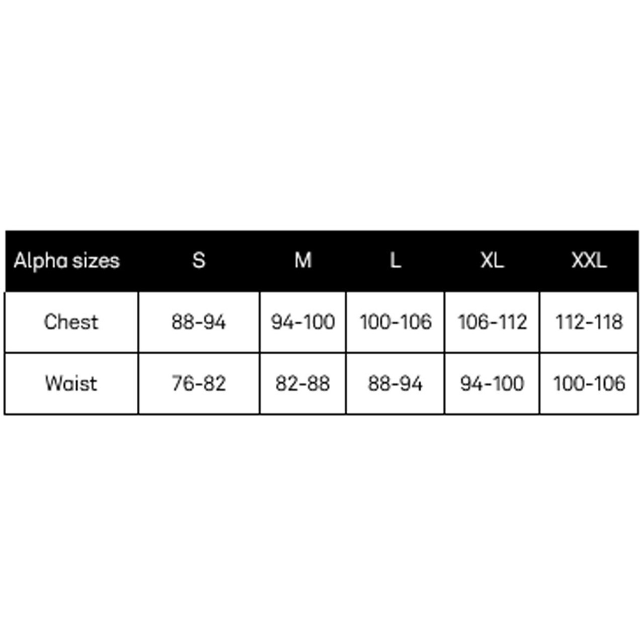 Lundhags ルンドハグス  Gimmer Merino Lt Ms Tee ベースレイヤー メンズ