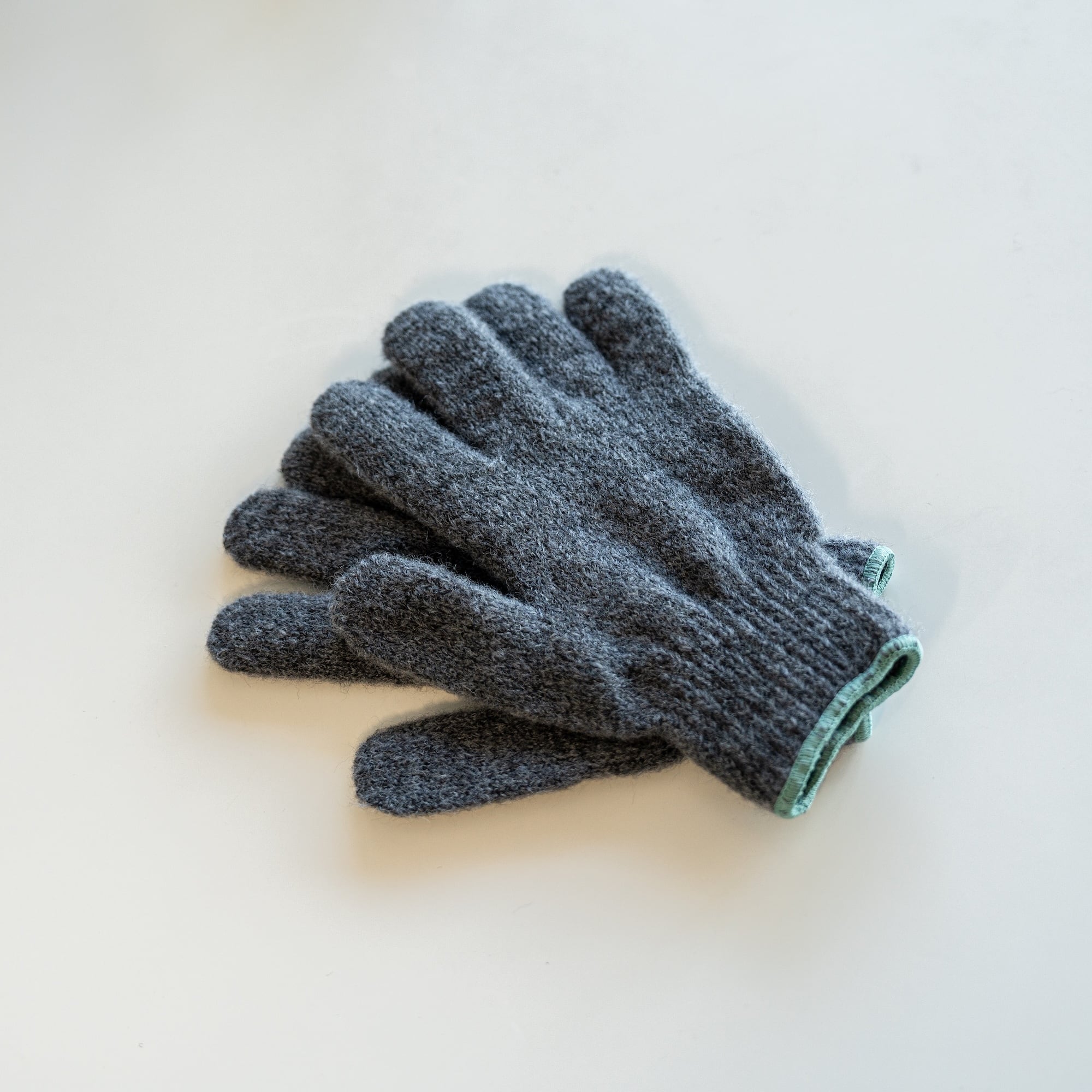 TEMBEA GUNTE - size M