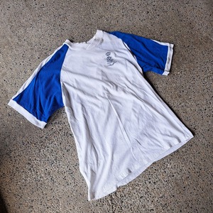 オランダ軍 トレーニングTシャツ used [306069]