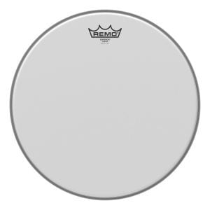 REMO | DRUM SHOP ACT