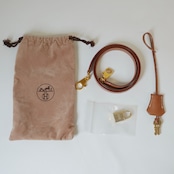 HERMES エルメス ケリー 32 ヴォーエプソン 2WAYハンドバッグ ゴールド ゴールド金具 〇Z:1996年