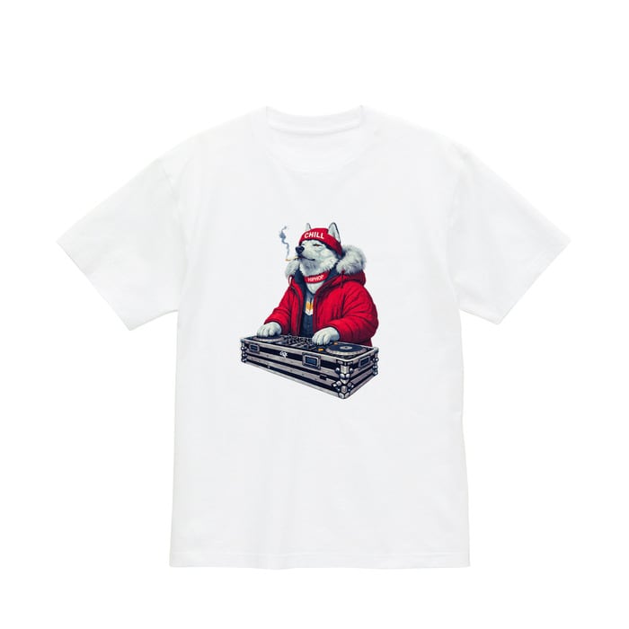 ØU$UK€ ¥UK1MAT$U T-shirt【White】YOUSUKE YUKIMATSU Tシャツ 白 | PAY ID