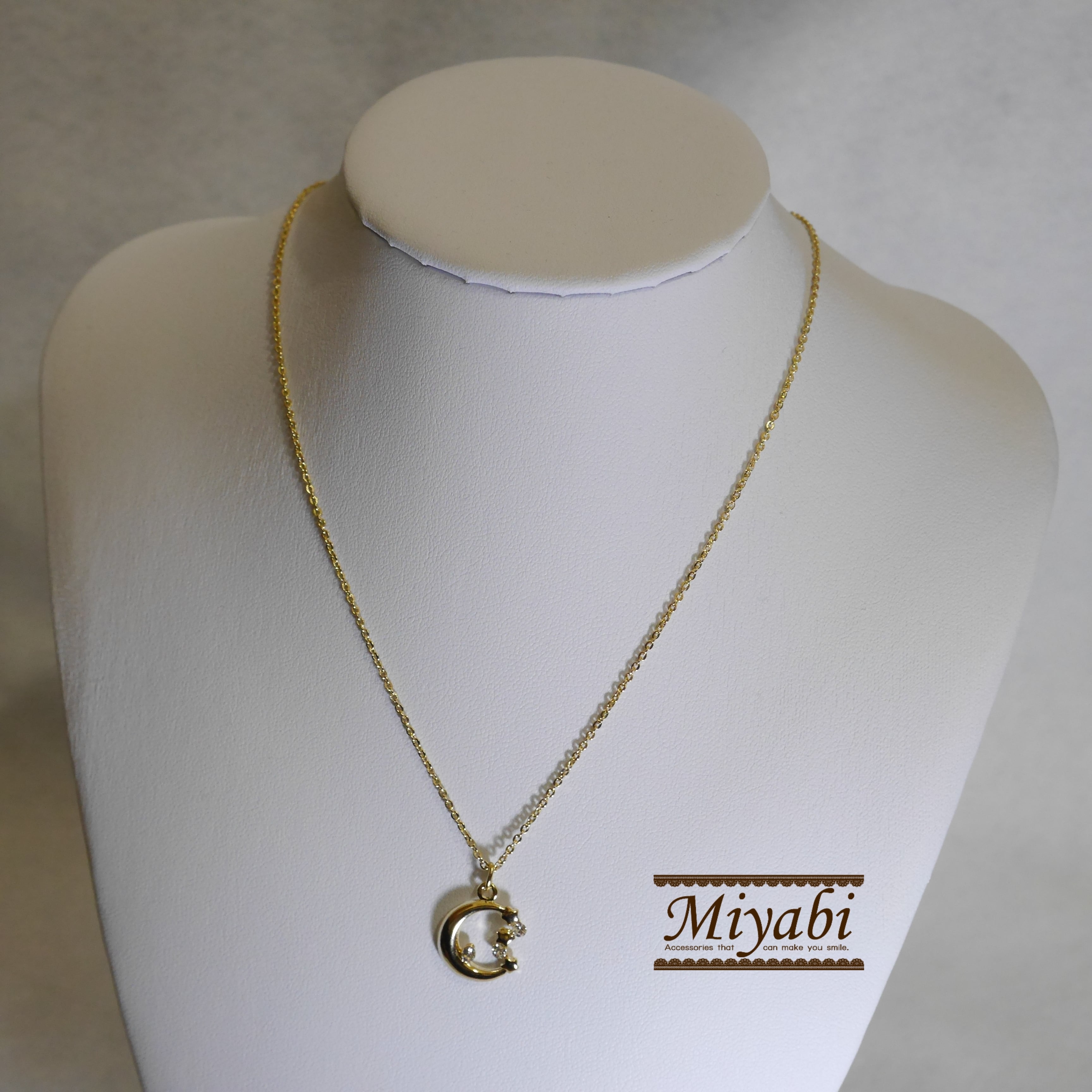 スダルシャナ・チャクラ(ヴィシュヌの武器)という名のペンダント