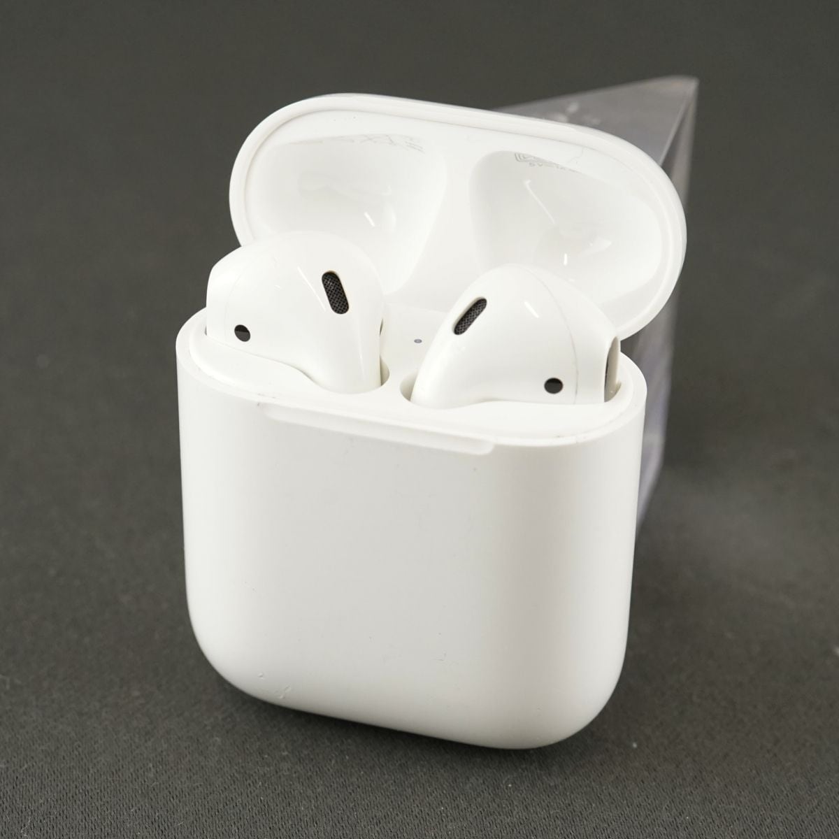 Apple AirPods Pro 2 右イヤホンのみ USED品 エアーポッズ プロ R 片耳
