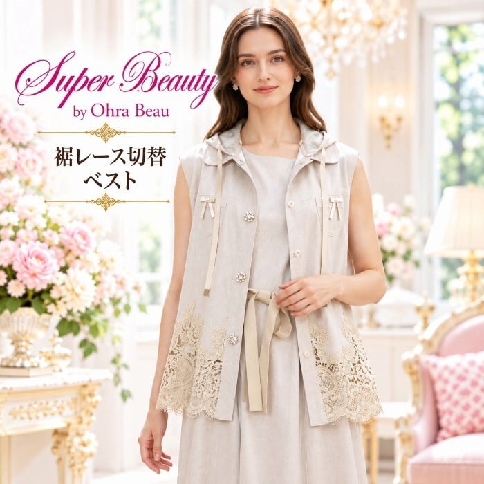 2026年 春夏Collection | GOLD SMITH