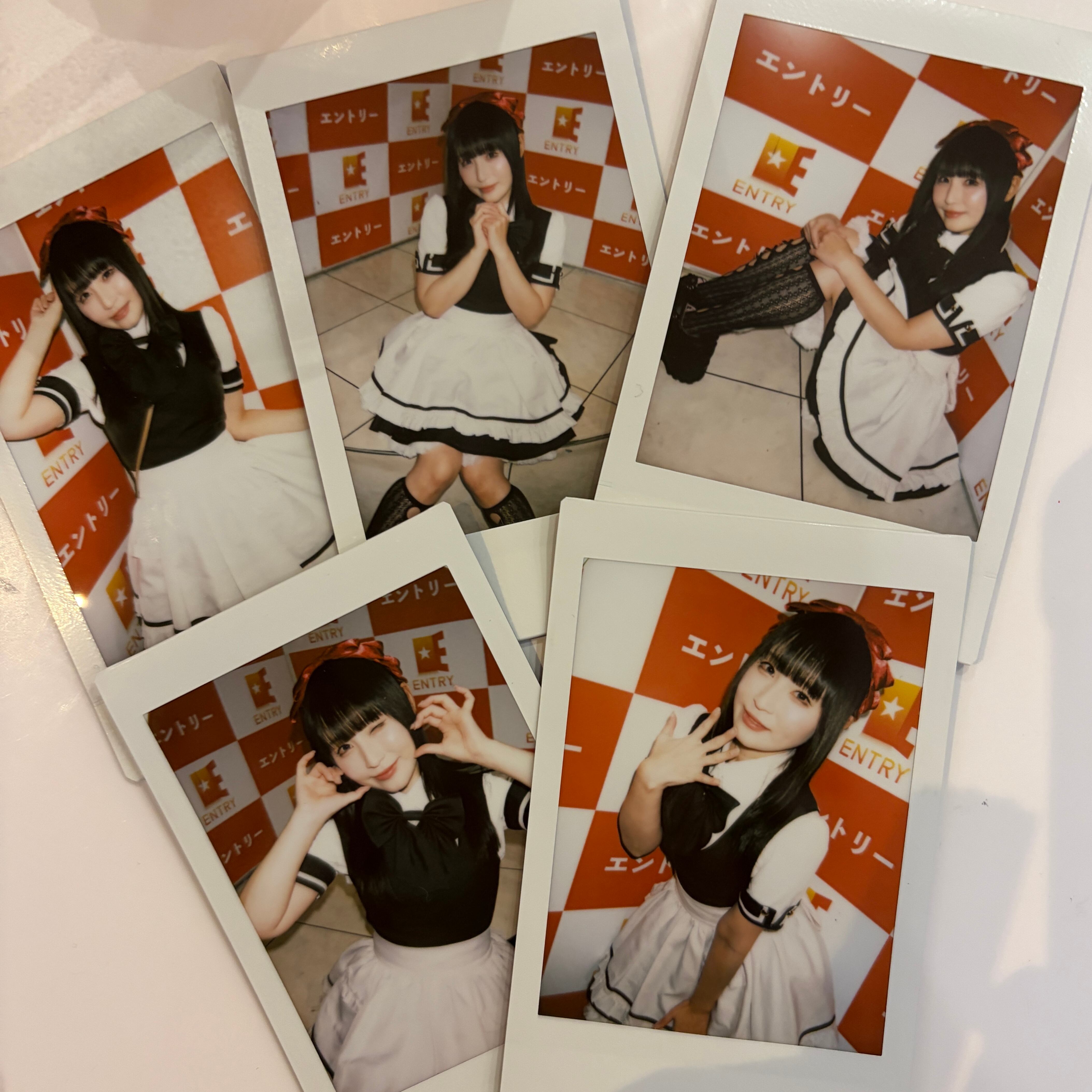 Goods | Wagamama Records Goods Shop Goods | Wagamama Records Goods Shop