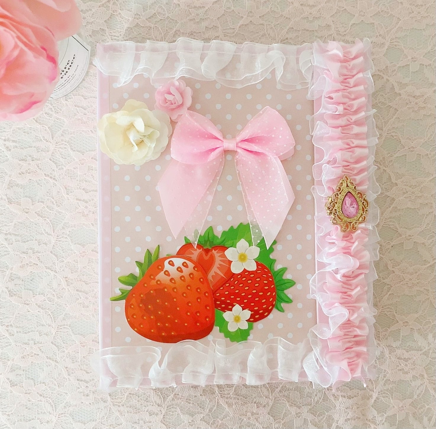 おすそ分けファイル♡みるきーいちご おすそ分けファイル♡みるきーいちご おすそ分けファイル♡みるきー