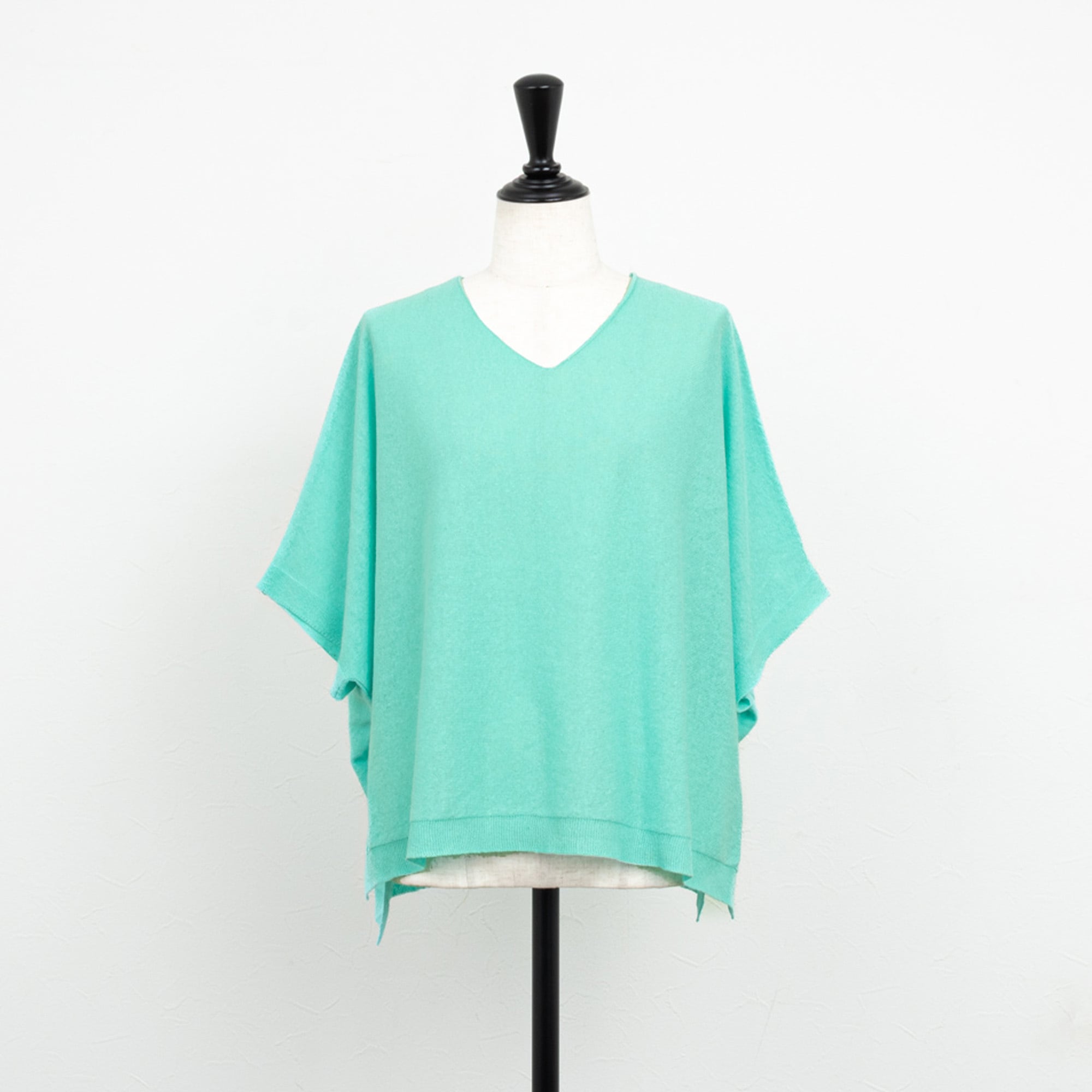 Maglia Plus（マリアプラス） | La Himawari