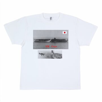 ドイツ軍 スプリンターカモ 第二次世界大戦当時物 オリジナル