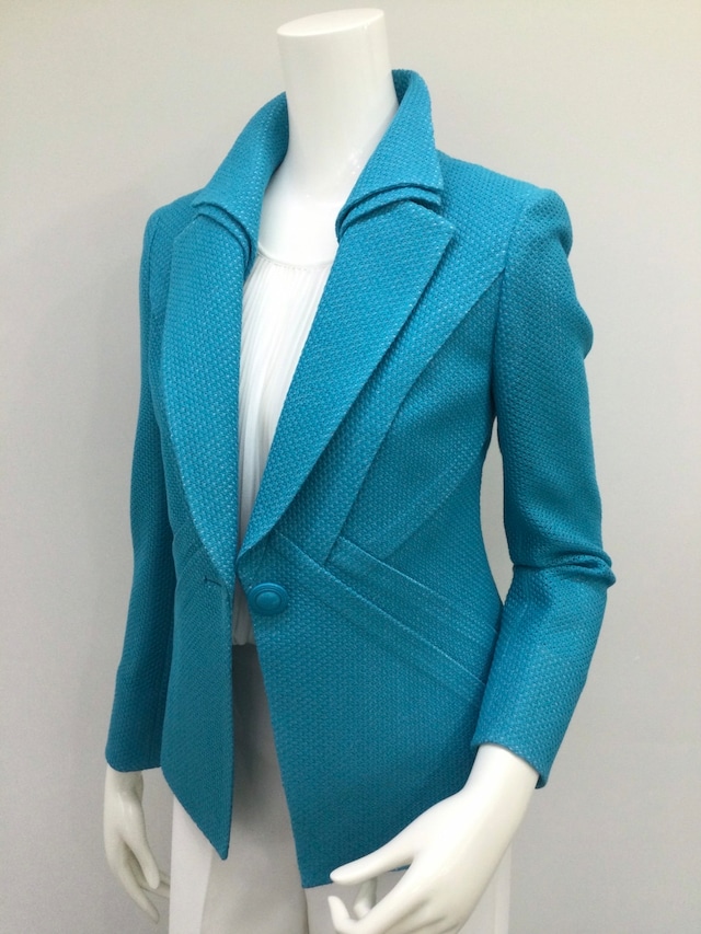 STAC ONLINE SHOP