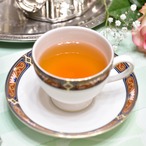 ネパール紅茶・ジュンチヤバリ茶園 2019年 ファーストフラッシュ HOR 30g リーフ