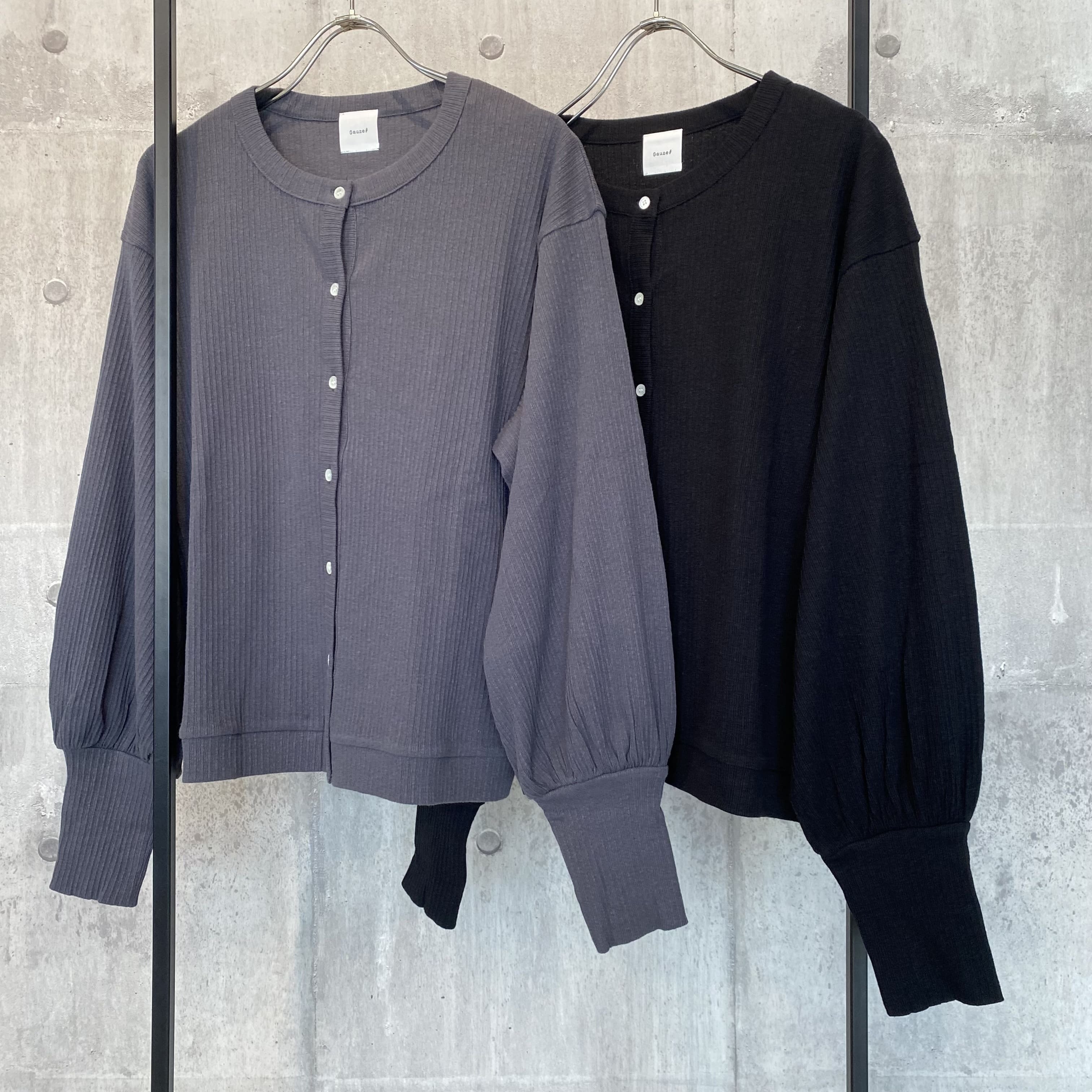 Veritecoeur アームウォーマー Veritecoeur アームウォーマー Veritecoeur アームウォーマー 楽天市場