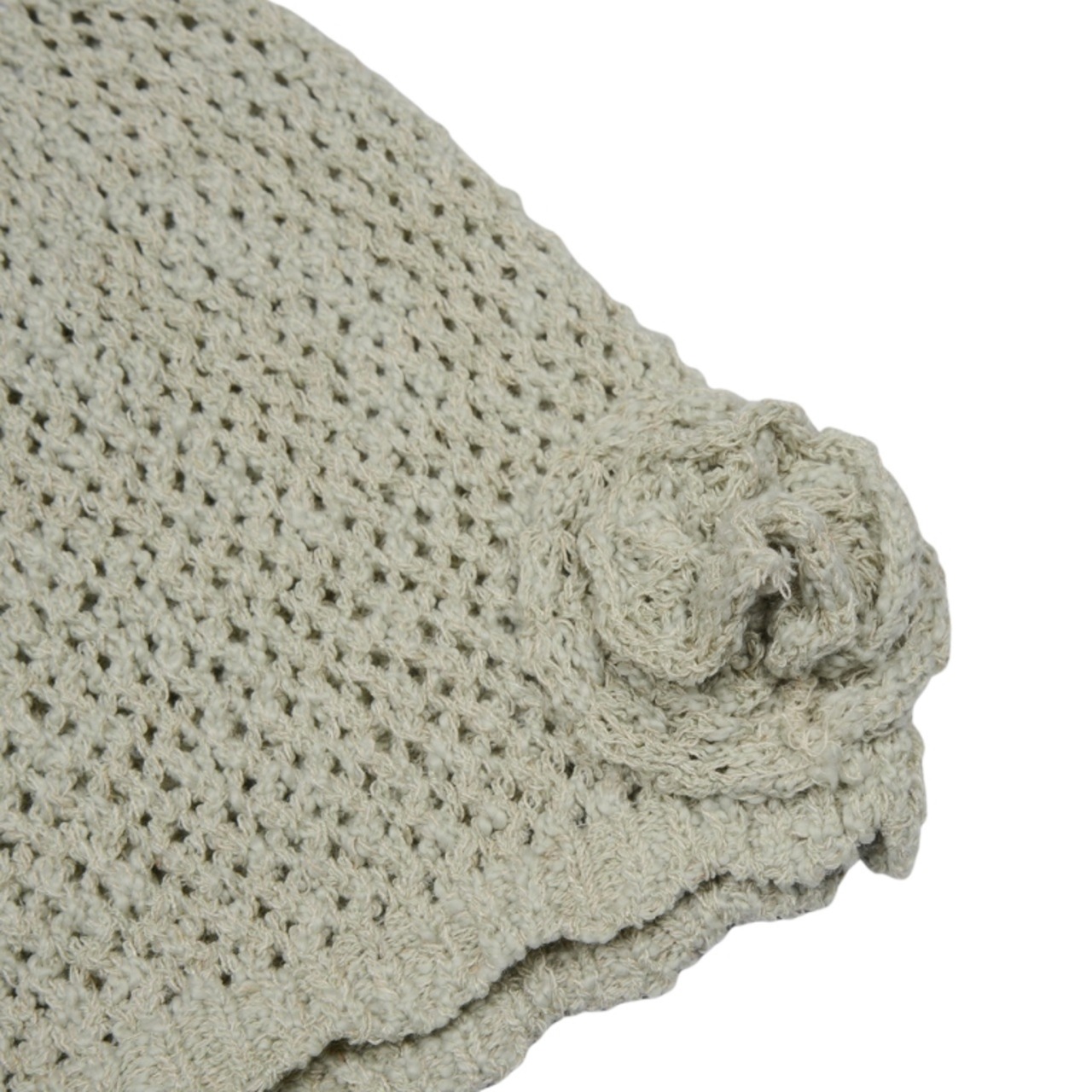 [FORKCHIPS] 로즈니트비니 / [포크칩스] 로즈니트비니