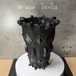 NKKS03CH M 黒