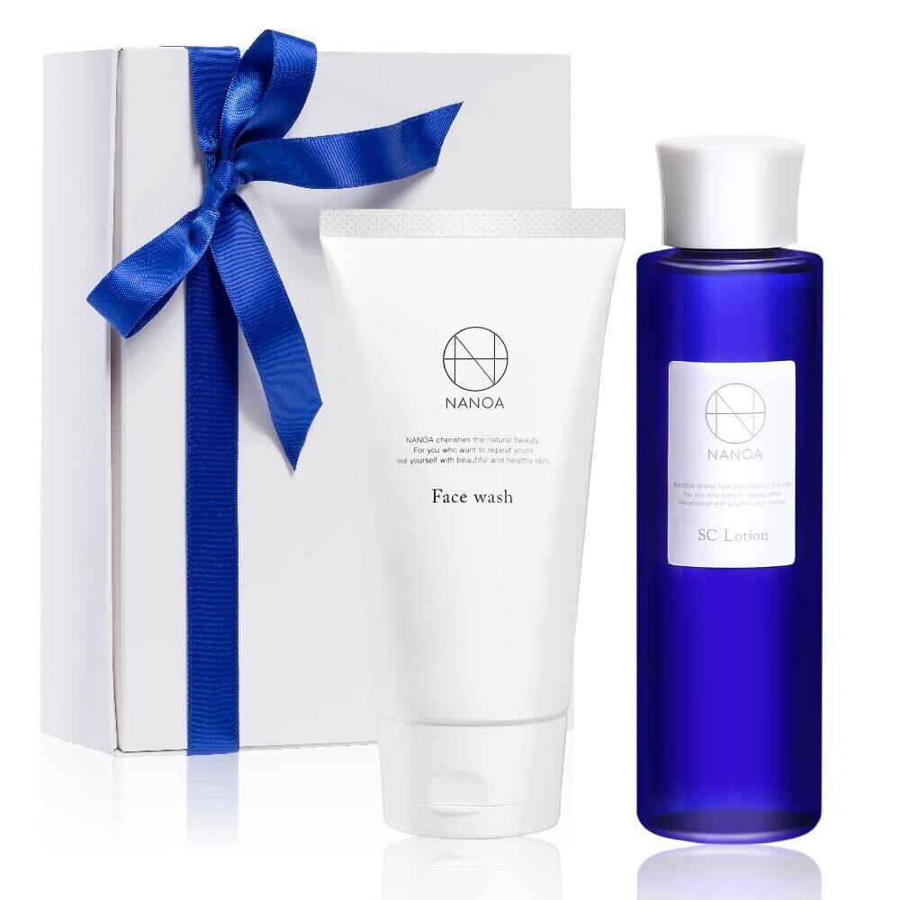 CALECIM プロフェッショナル・セラム（6本入） | Pay ID