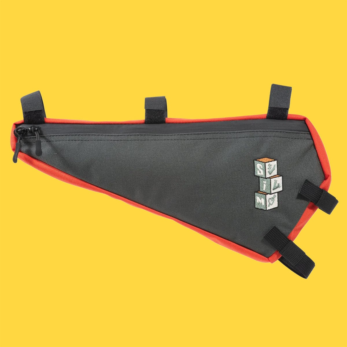 SIMWORKS】ORIGAMI FRAME BAG | Humhumhug Online Shop