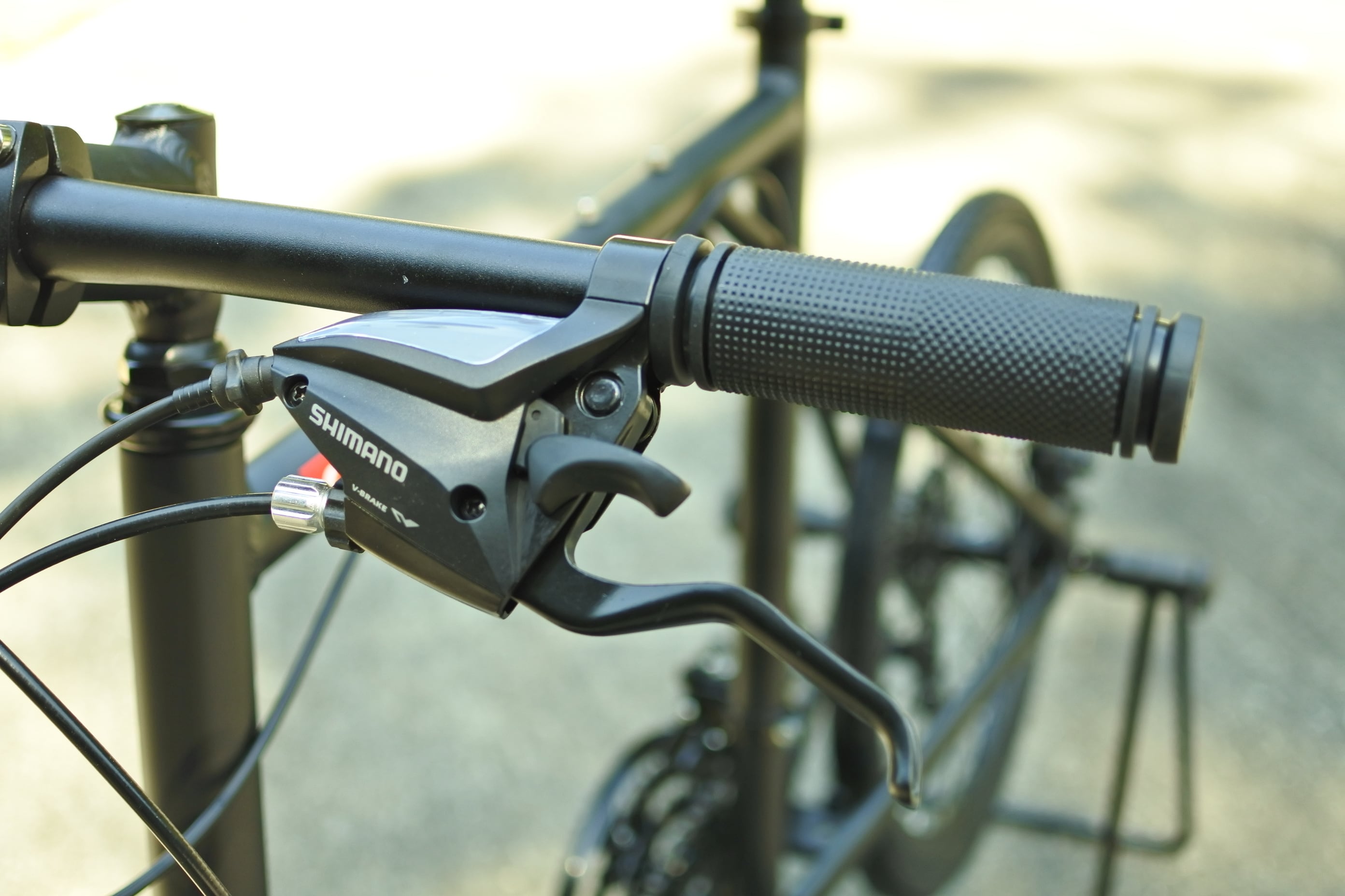 CALLE－STRミニベロ、ディスクブレーキ21スピード | CALLEBIKES
