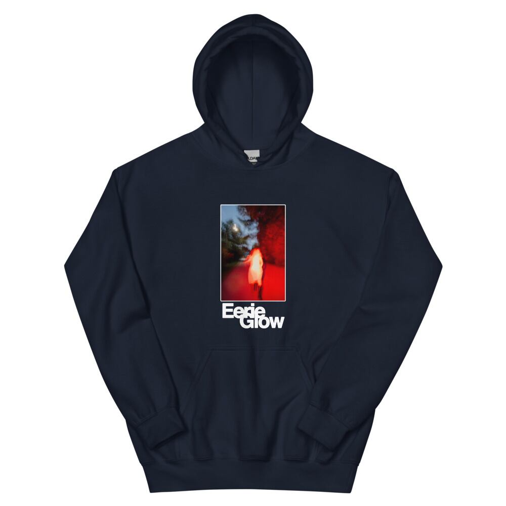Aufbruch Hoodie #001 The vine | PAY ID