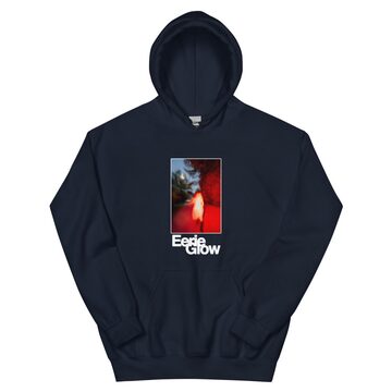 Aufbruch Hoodie #001 The vine | PAY ID