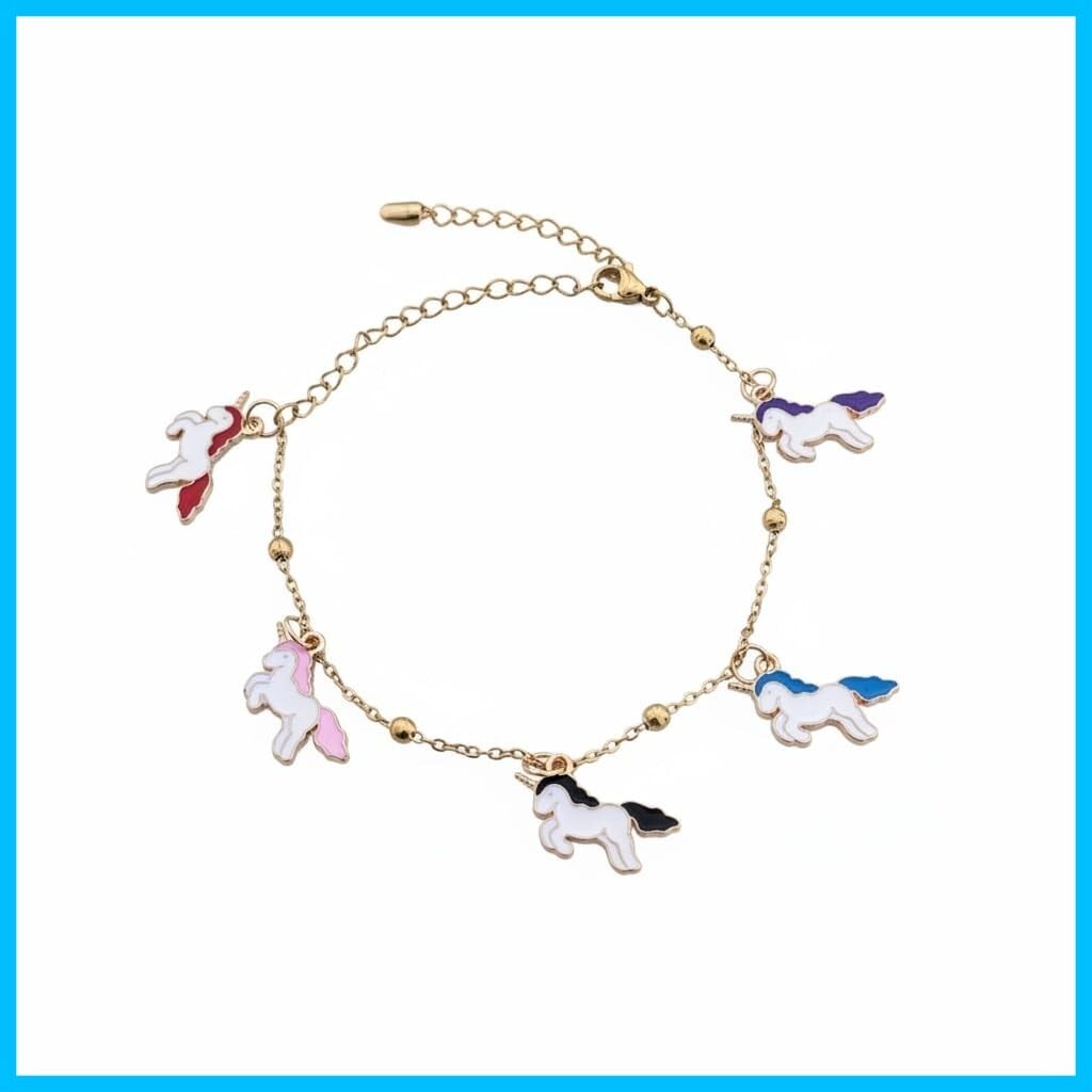 gunda ブレスレット 185877241.jpg?cmsp_timestamp=