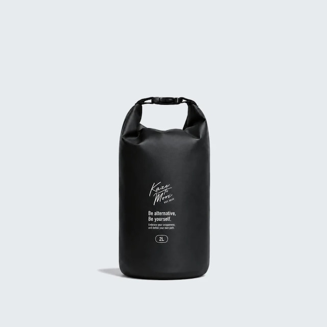 [2L] ROLL_TOP_DRY_BAG