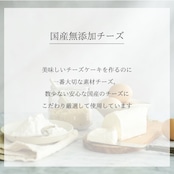 【ハロウィン】エシカルプチギフト