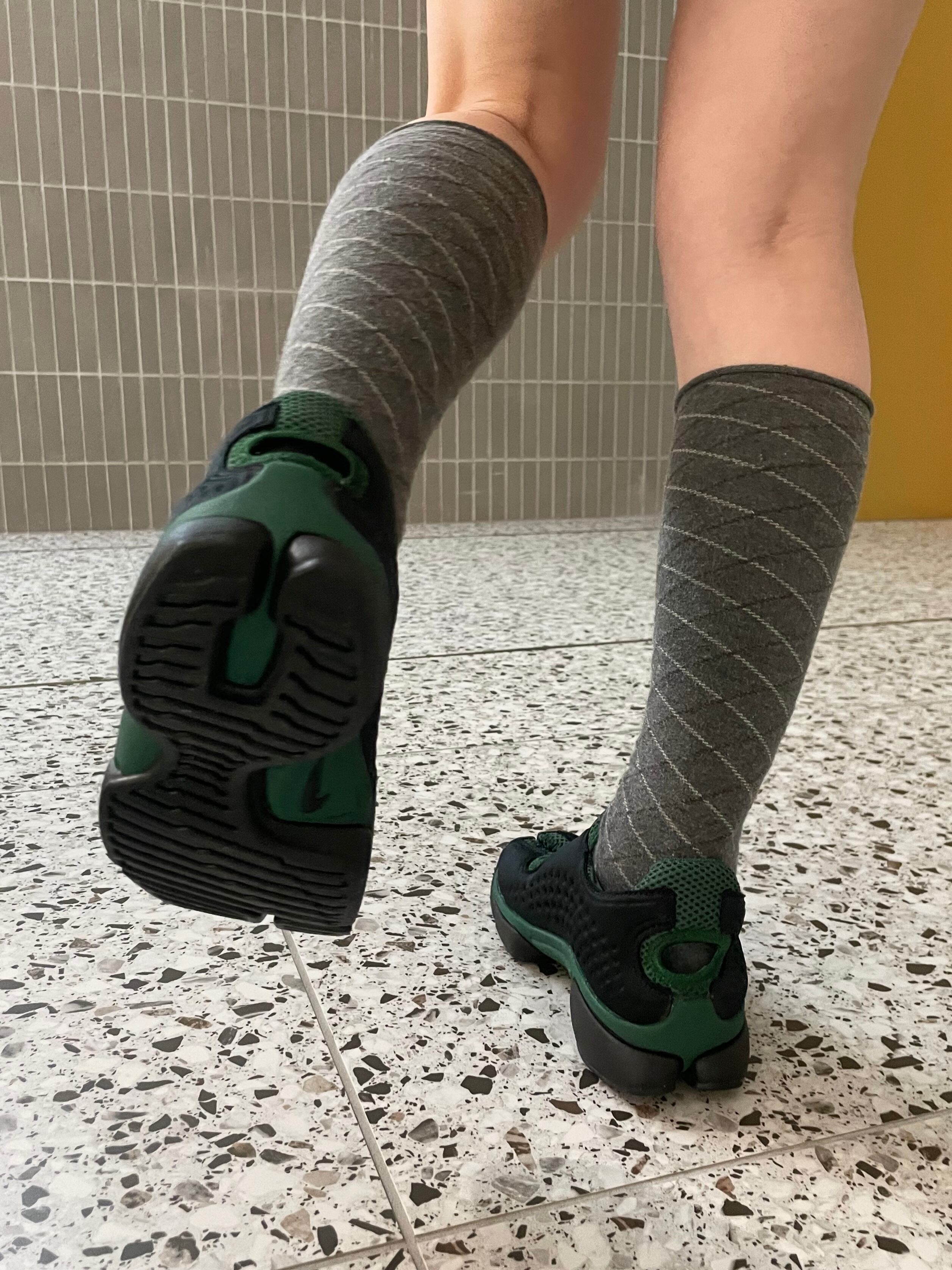 26AW】NIKE ナイキ / リフト 2 / RIFT 2 | TRENT online