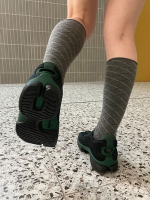 【26AW】NIKE ナイキ / リフト 2 / RIFT 2