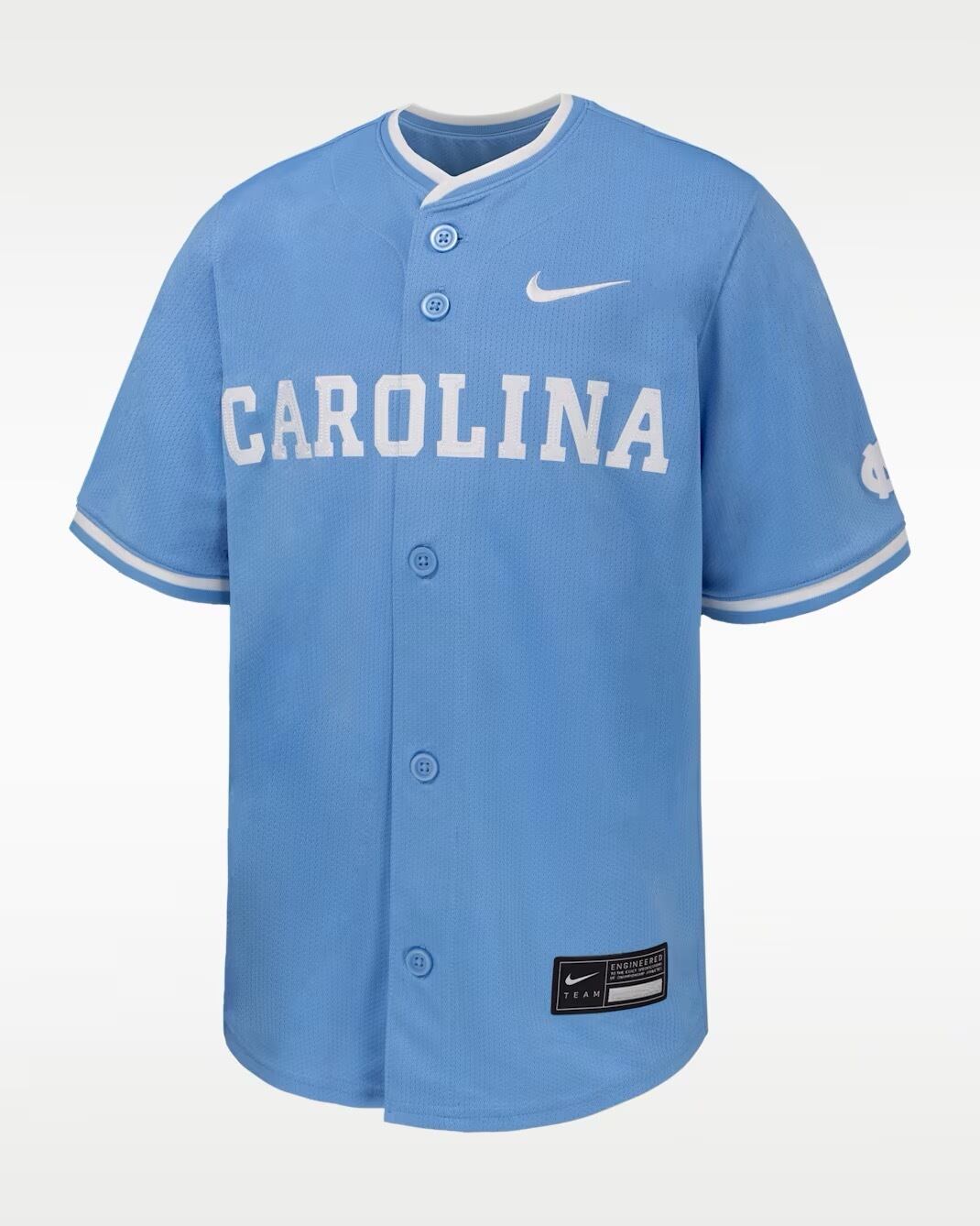 日本未発売】MLB 500ピース パズル ドジャース You the Fan Los