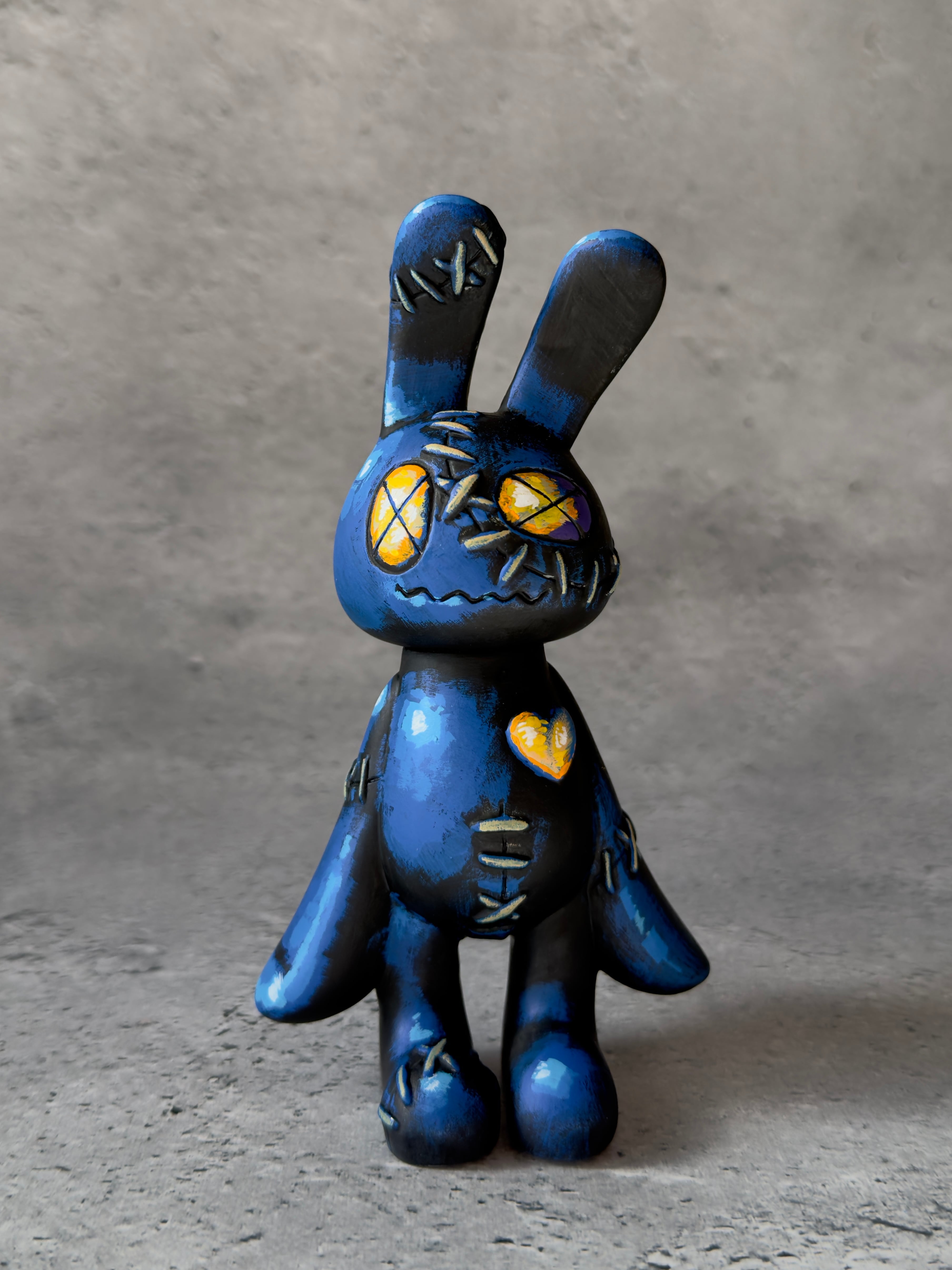 Bite Morph FRAZI フラッヂ チョコレートミント ソフビ Bite Morph FRAZI フラッヂ チョコレートミント ソフビ Bite Morph