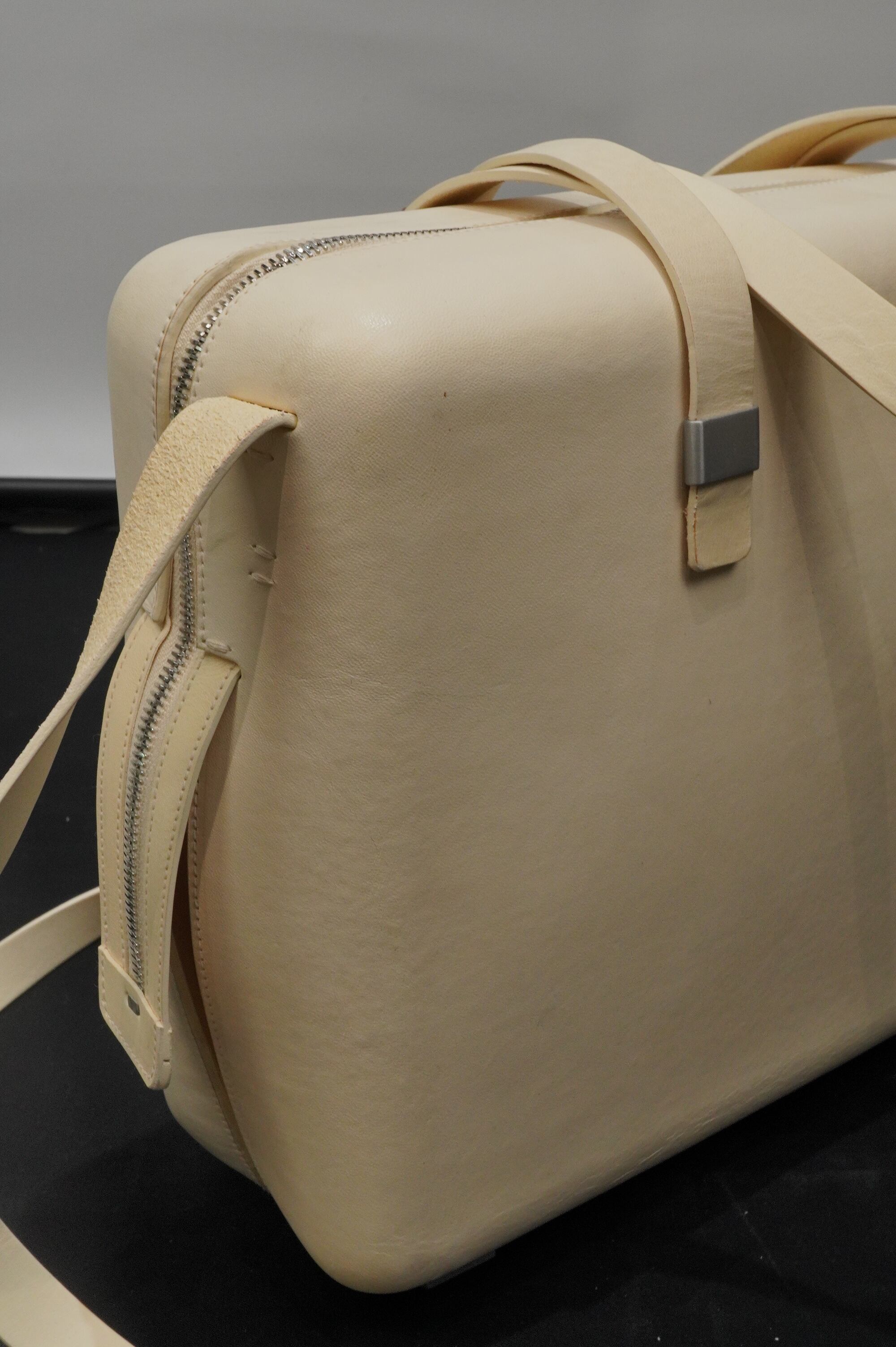CECCHI DE ROSSI/armor DOCTOR | ARCD