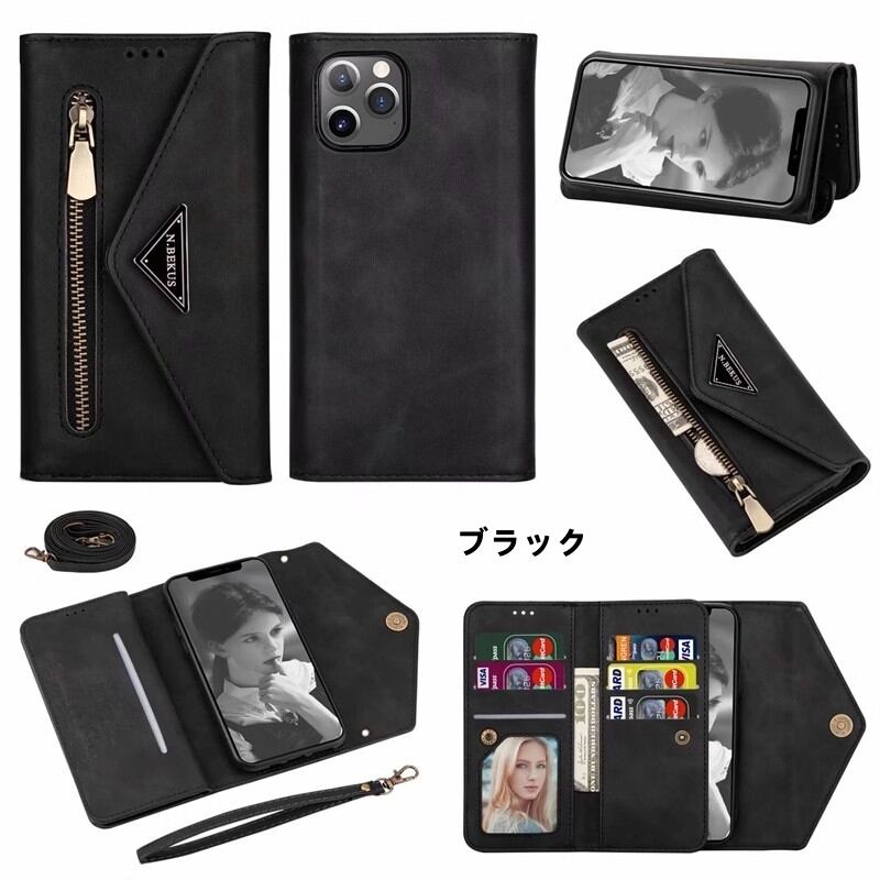 16promax ケース Amazon.co.jp: TORRAS iPhone 16 Pro Max 用 ケース【米軍規格・360