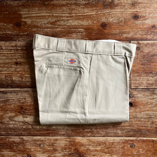 TSPTR Trucker Hat/ Book club/ Athletic West