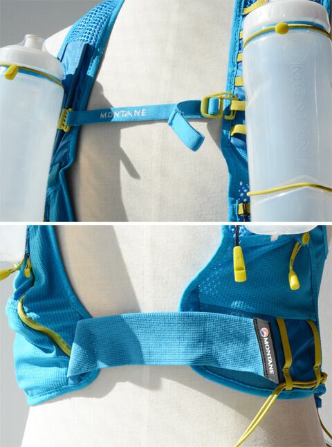 MONTANE(モンテイン)ジョーズ10L(GPJA10D)Blue spark