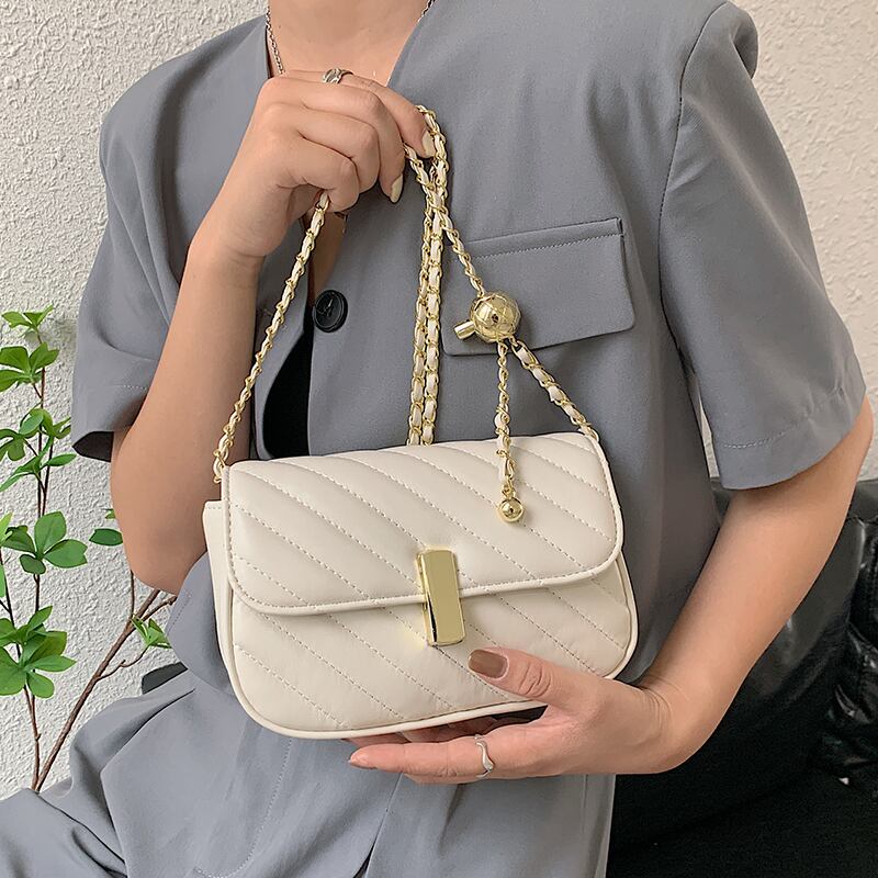 サマーチェーン 夏物 スクウェア Tiancai_Wing_Bag10200806985