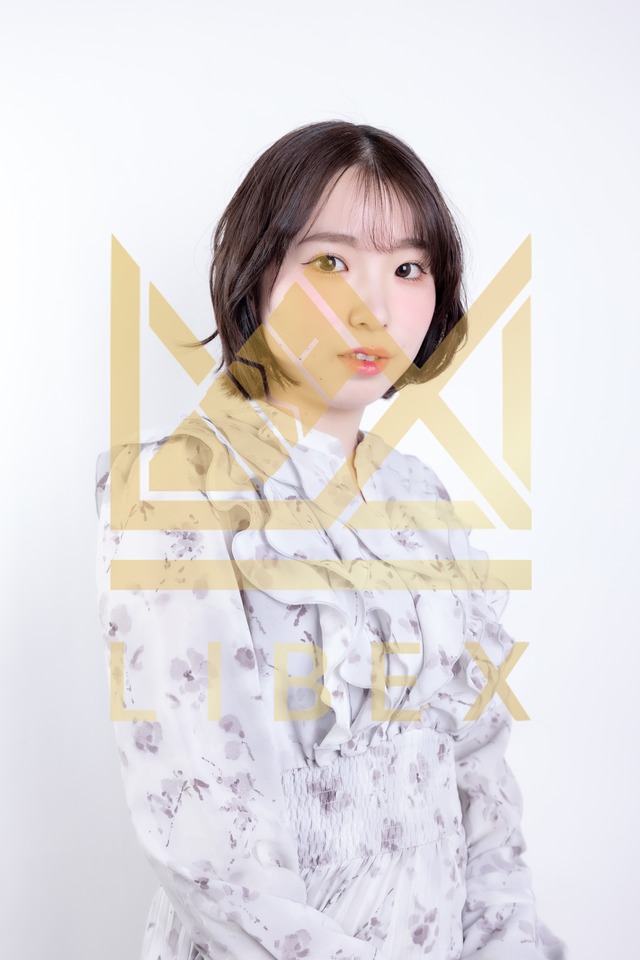 ボブ　002713-3