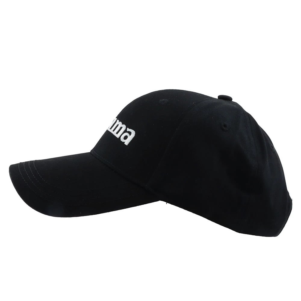 OKUMA コットンキャップ | オクマゼニス公式オンラインストア