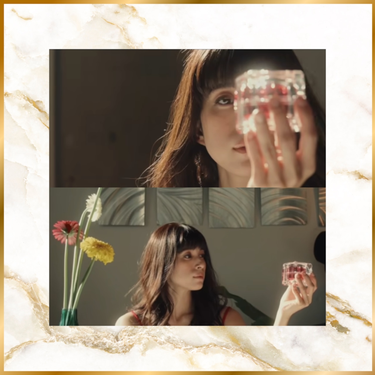 パーフェクト レチノールクリーム|REVI | EMILUCA online store パーフェクト レチノールクリーム|REVI | EMILUCA online store