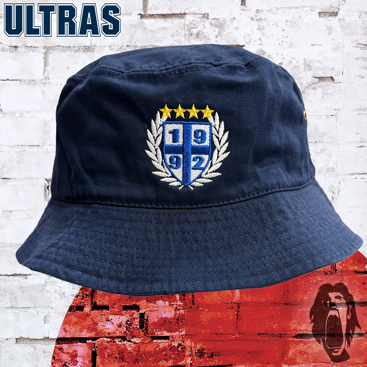 ULTRAS | CORAZON OnlineShop