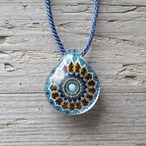Mandara Pendant