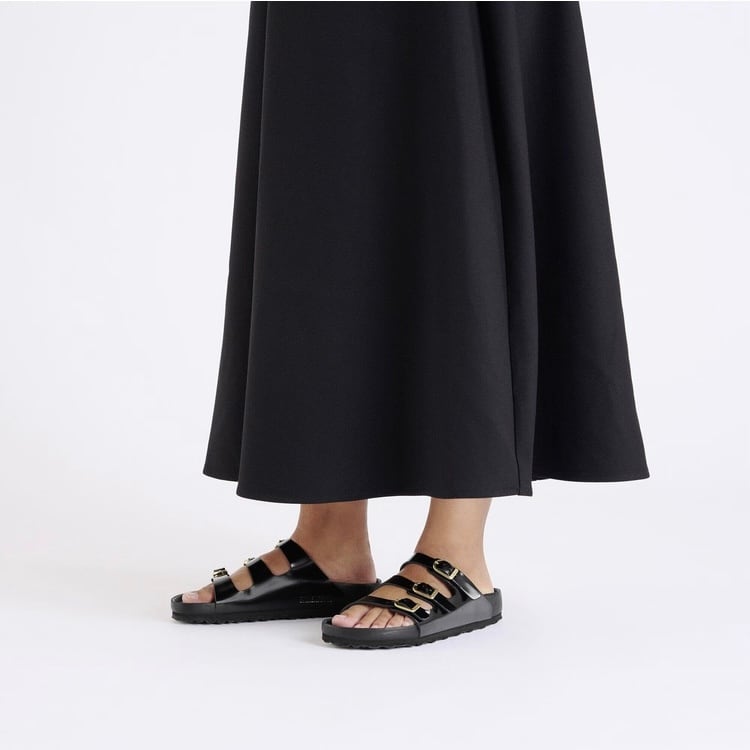 BIRKENSTOCK【ビルケンシュトック】Florida/ フロリダ (ナチュラル
