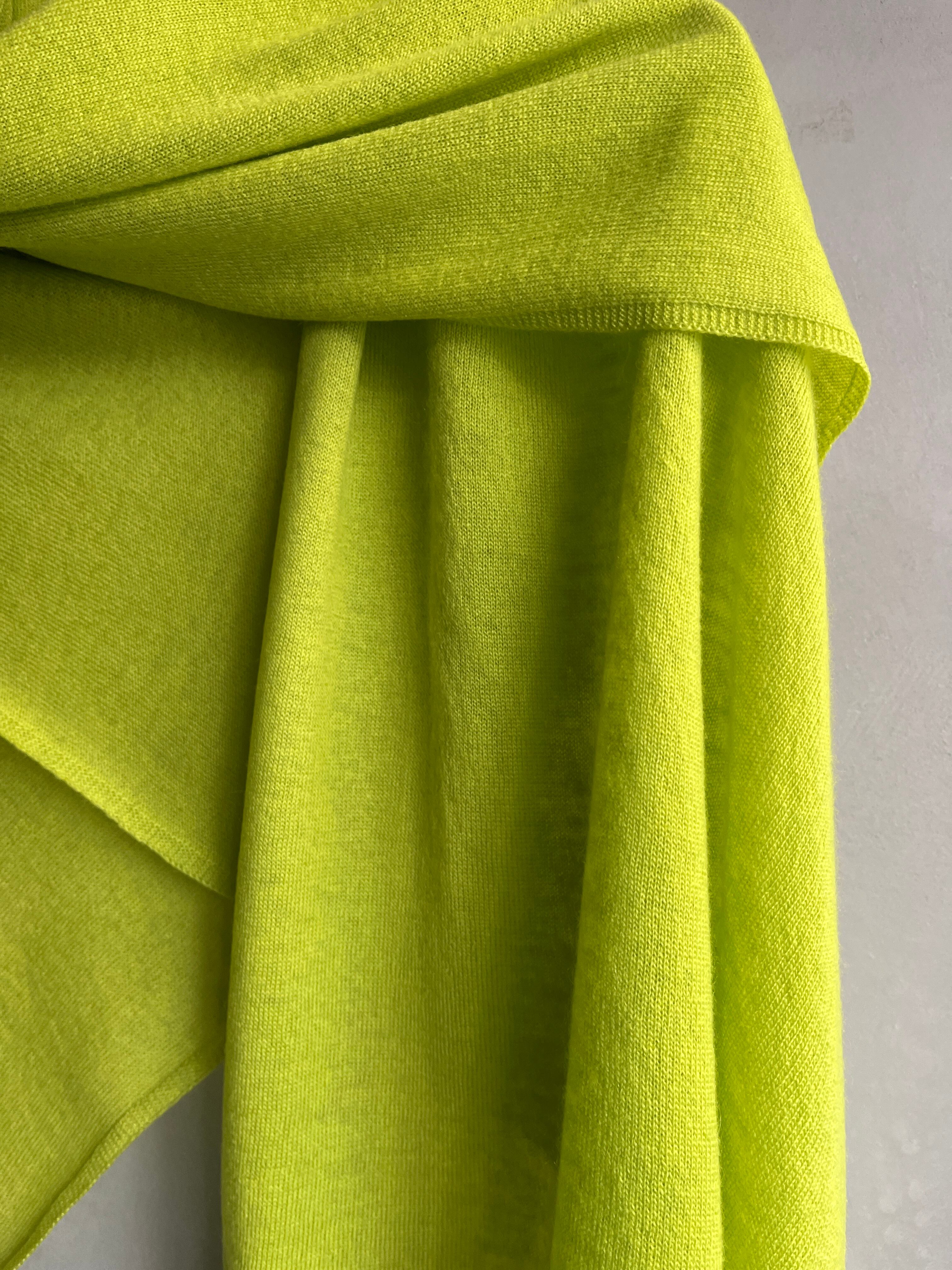 5c0ef29ebb6d4524c3dd5458d6d5c7