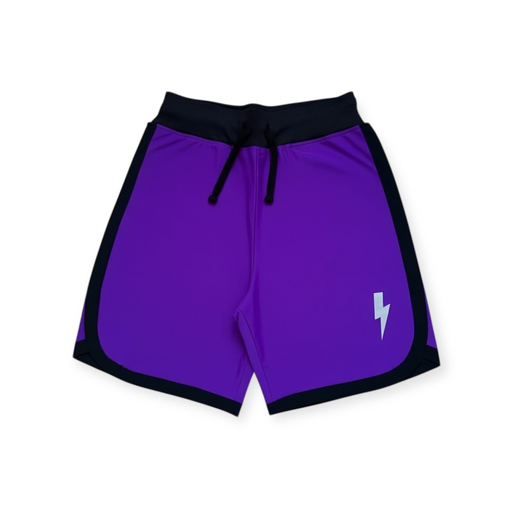 ABOUT TENNISWEAR日本公式販売サイト