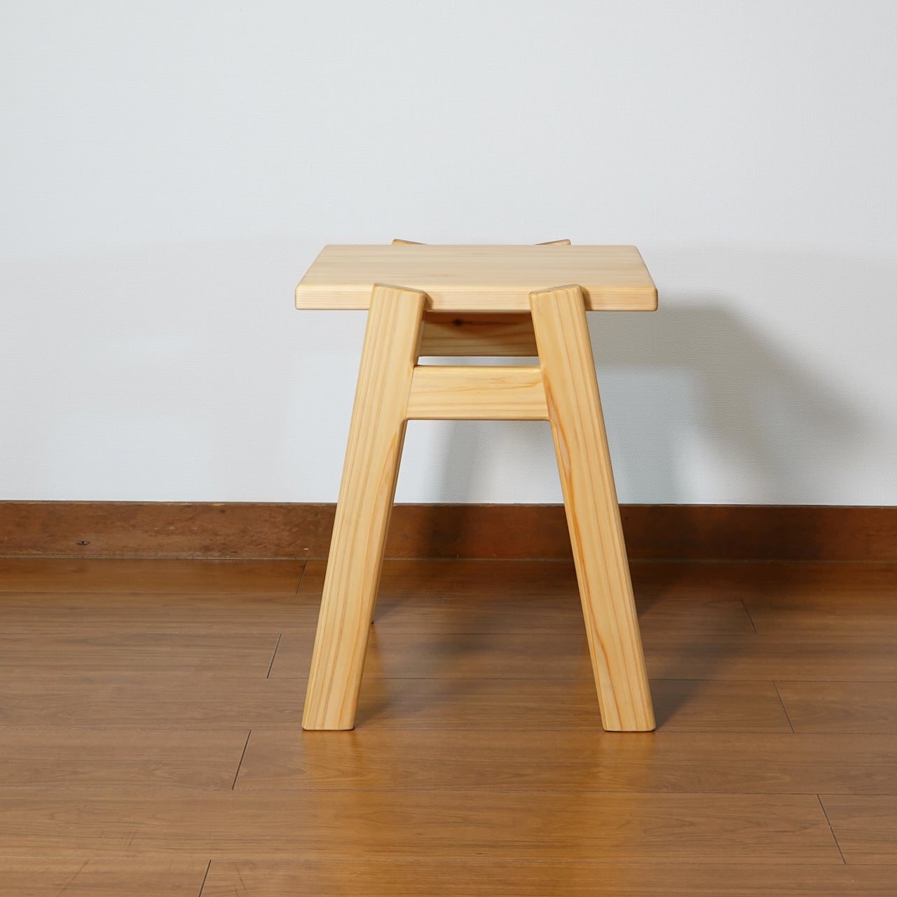 5c0f6321e51d72c4ebf58d82064bf5