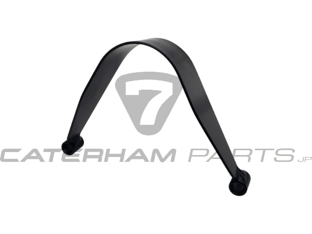 caterhamparts shop