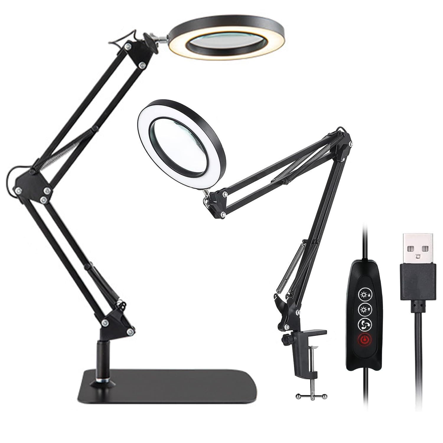 和式・和風邸宅、小料理店向けの防雨形玄関灯（ポーチライト）2種