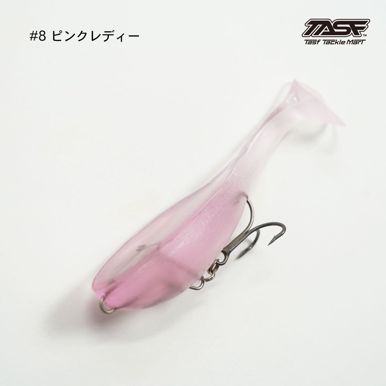 Ten Feet Under(10FTU) / H・B バブゥ Type1 | Tasf Tackle Mart Ten Feet Under(10FTU) / H・B バブゥ Type1 | Tasf Tackle Mart