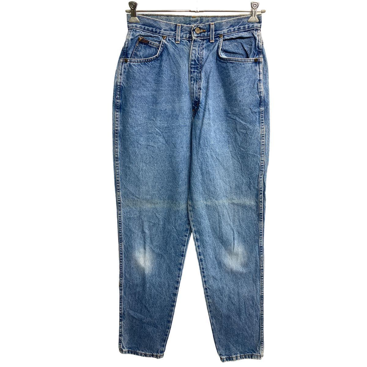 1938年当時物 米国ヴィンテージ BENACO 卸売総合カタログ 136P完品 5c102653d077f4fc42c9b4ac581446